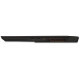 Kannettava tietokone MSI Vector 16 HX AI, 16 WQXGA, Intel Core Ultra 9, RAM 16GB, 1TB SSD, NVIDIA GeForce RTX 5080, Windows 11, Black, A2XWIG-209NL