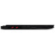 Kannettava tietokone MSI Raider 18 HX AI A2XWIG, 18 4K, Intel Core Ultra 9, RAM 64GB, 4TB SSD, NVIDIA GeForce RTX 5080, Windows 11 Home, Black RDR18HXAIA2XWIG-230NL