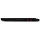 Kannettava tietokone MSI Raider 18 HX AI A2XWIG, 18 4K, Intel Core Ultra 9, RAM 64GB, 4TB SSD, NVIDIA GeForce RTX 5080, Windows 11 Home, Black RDR18HXAIA2XWIG-230NL