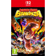 Tietokonepeli Donkey Kong Bananza (Switch 2) (Release date 2025-07-17)