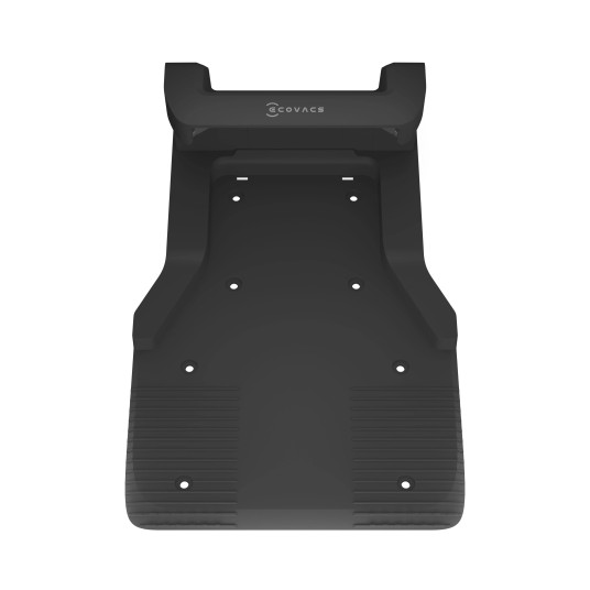 Ecovacs | Ruohonleikkuri | GOAT A3000 LiDAR | 5000 Ah