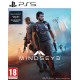 Tietokonepeli MindsEye + Preorder Bonus PS5