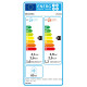 Mobiilihoitoaine Cecotec ForceClima 14750 Cold&Warm Connected