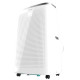 Mobiilihoitoaine Cecotec ForceClima 14750 Cold&Warm Connected