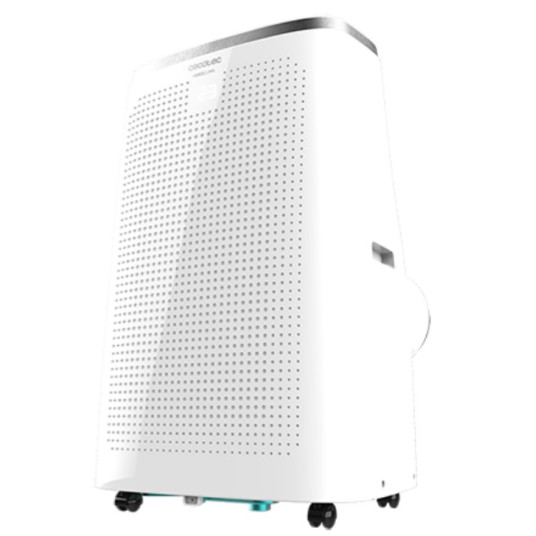 Mobiilihoitoaine Cecotec ForceClima 14750 Cold&Warm Connected