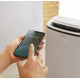 Mobiilihoitoaine Cecotec ForceClima 14750 Cold&Warm Connected