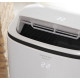 Mobiilihoitoaine Cecotec ForceClima 14750 Cold&Warm Connected