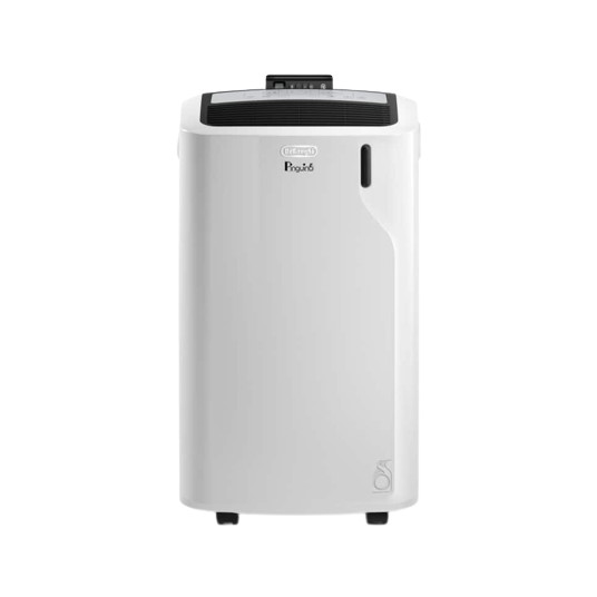 Hoitoaine DELONGHI PAC EM90