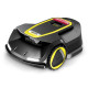 Robottiruohonleikkuri Karcher RCX 6, 1.269-760.0