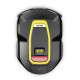 Robottiruohonleikkuri Karcher RCX 6, 1.269-760.0