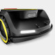 Robottiruohonleikkuri Karcher RCX 6, 1.269-760.0