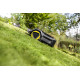 Robottiruohonleikkuri Karcher RCX 6, 1.269-760.0