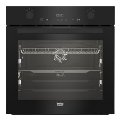 Uuni BEKO BBVM17400BDS