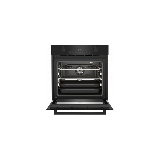 Uuni BEKO BBVM17400BDS