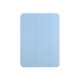 Apple Smart Folio iPad 10,9", taivas (MQDU3)