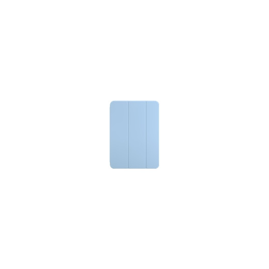 Apple Smart Folio iPad 10,9", taivas (MQDU3)