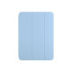 Apple Smart Folio iPad 10,9", taivas (MQDU3)