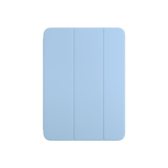 Apple Smart Folio iPad 10,9", taivas (MQDU3)