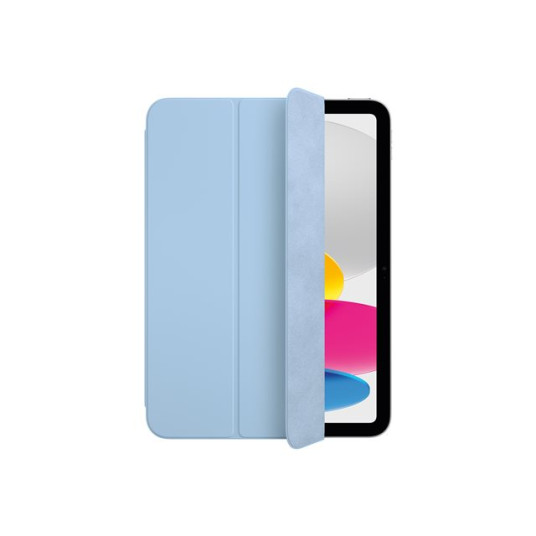 Apple Smart Folio iPad 10,9", taivas (MQDU3)