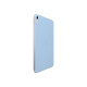 Apple Smart Folio iPad 10,9", taivas (MQDU3)