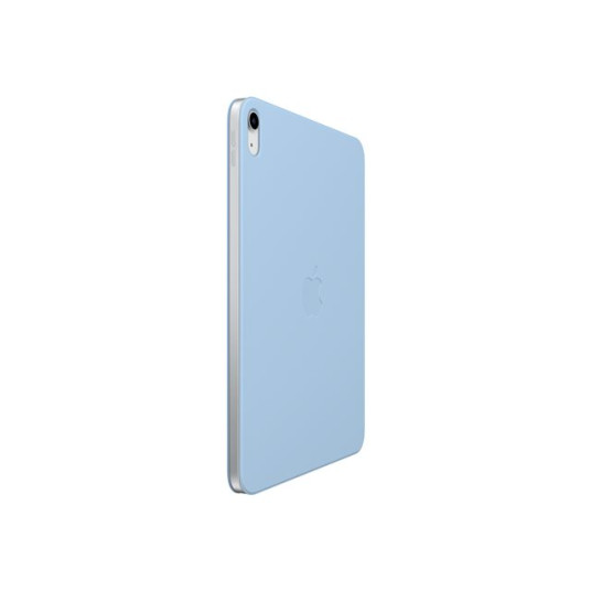 Apple Smart Folio iPad 10,9", taivas (MQDU3)