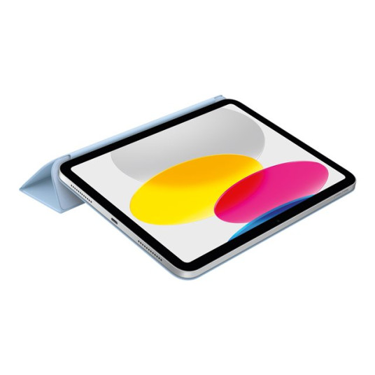 Apple Smart Folio iPad 10,9", taivas (MQDU3)