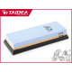 Taidea TG6618 Hiomakivi 600/180