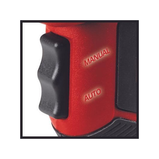 Kuorma-auton kompressori EINHELL CE-CC 18 Li-Solo