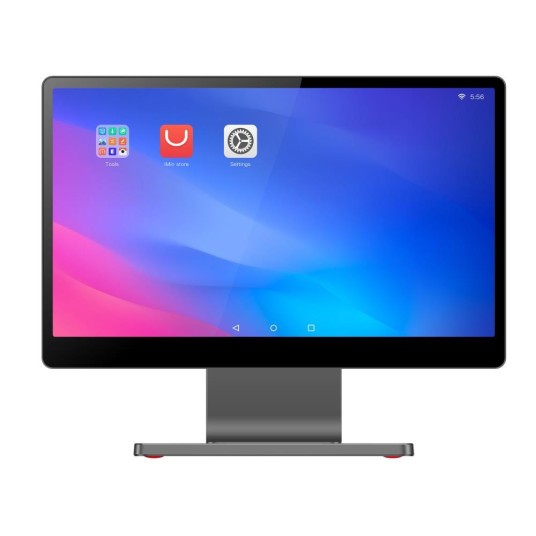 ÄLYKÄS POS-LAITE SWAN 1 PRO/I22D02 4 64 IMIN