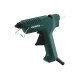 METABO KUUMALIIMAPISTOOLI K E 3000