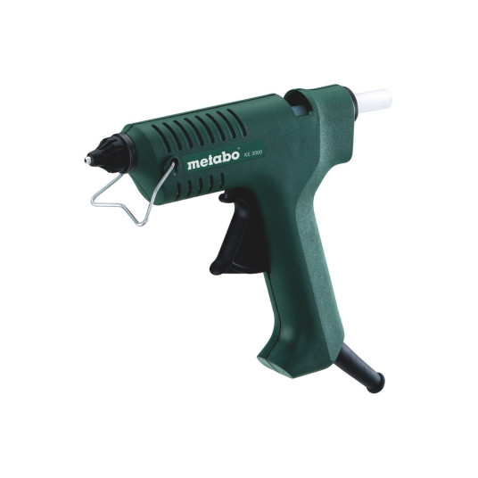 METABO KUUMALIIMAPISTOOLI K E 3000