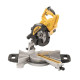 Viistosaha 1400W, 216mm, 4500 rpm, viistosaha Kohta
