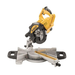 Viistosaha 1400W, 216mm, 4500 rpm, viistosaha Kohta