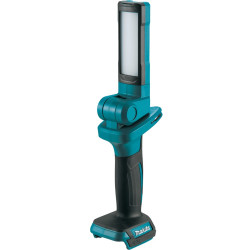 Makita DML816 taskulamppu