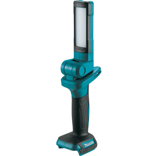 Makita DML816 taskulamppu