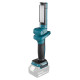Makita DML816 taskulamppu