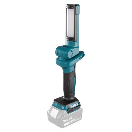 Makita DML816 taskulamppu