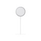 Apple MagSafe -laturi (2 m) (MX6Y3)