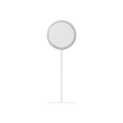 Apple MagSafe -laturi (2 m) (MX6Y3)