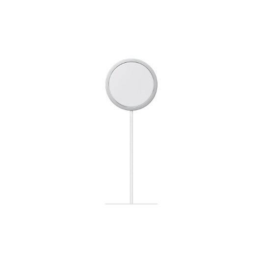 Apple MagSafe -laturi (2 m) (MX6Y3)