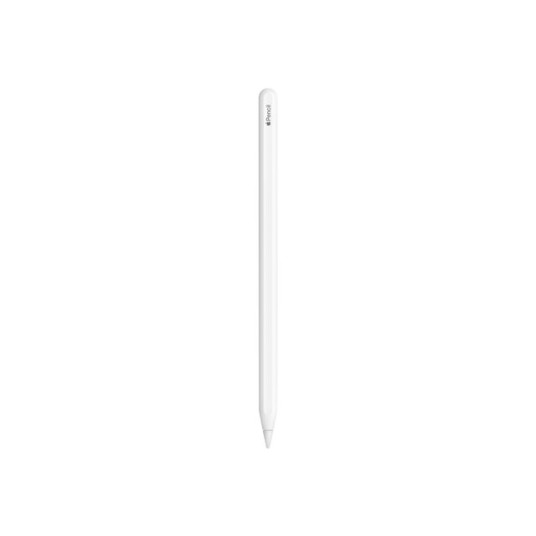 APPLE Pencil 2nd Generation
