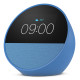 Amazon Echo Spot