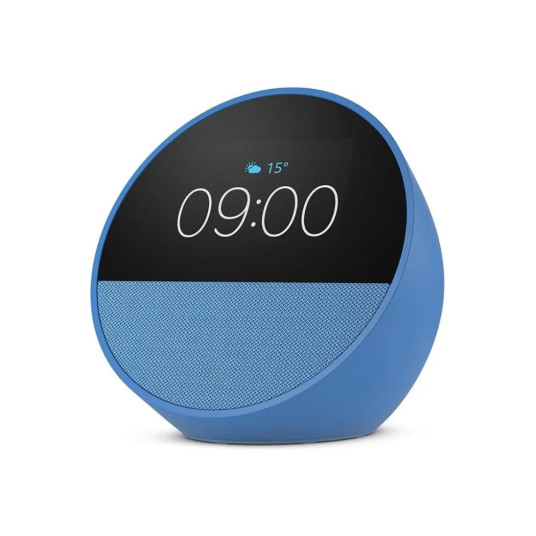 Amazon Echo Spot
