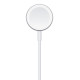 Apple MW6A3ZM/A Mobiililaitteen laturi Kuulokkeet, älykello Valkoinen USB Sisäinen
