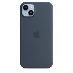 Apple MW503ZM/A Matkapuhelimen kotelo 17 cm (6.7") Navy (laivastonsininen)