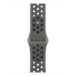 Apple MC2H4ZM/A Smart Wearable Accessory Group Khaki Floroelastomeeri