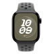 Apple MC2H4ZM/A Smart Wearable Accessory Group Khaki Floroelastomeeri