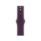 Apple MXLD3ZM/A Smart Wearable Accessory Group Luumu väri Floroelastomeeri