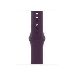 Apple MXLD3ZM/A Smart Wearable Accessory Group Luumu väri Floroelastomeeri