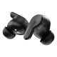 EPOS ADAPT E1 Headset Scandinavian Black